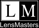 LensMasters | 870-972-1818