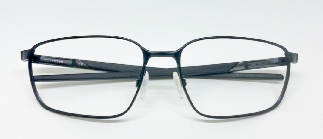 Eyewear Lensmasters 870 972 1818